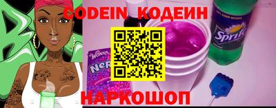 MDMA Тара