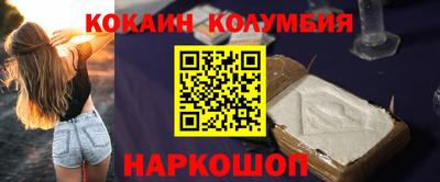 MDMA Тара
