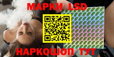 MDMA Тара