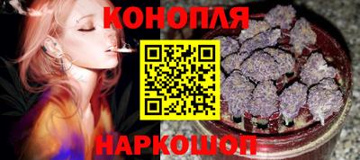 герыч Тверь