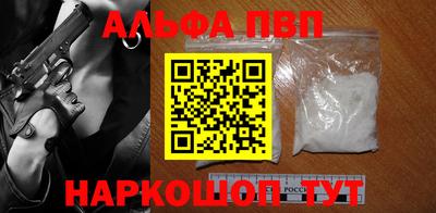 MDMA Тара
