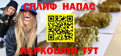 MDMA Тара