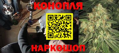 MDMA Тара