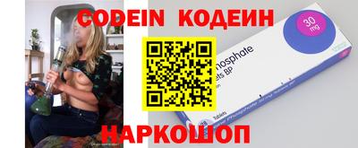 MDMA Тара