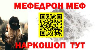 MDMA Тара